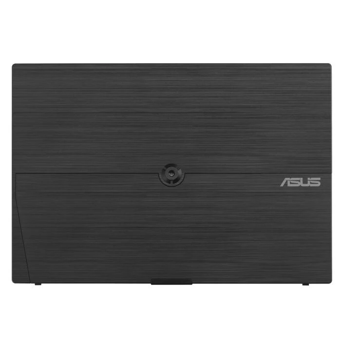 ASUS ZenScreen MB16FC (90LM0CB1-B01N71) (UA)