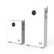 Батарея LiFePo4 Must LP28-48100 51.2V - 100Ah (LP28-48100) (UA)