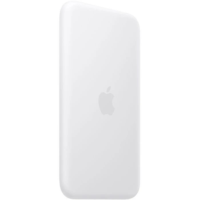 Універсальна батарея Apple iPhone Air MagSafe Battery White (MGPG4ZE/A) (UA)