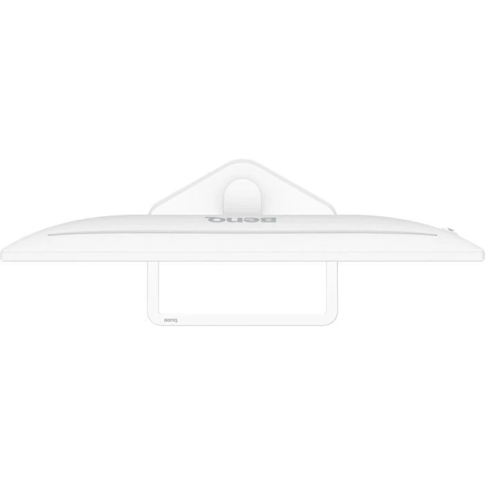 BenQ EW270Q White (9H.LP7LA.TBE) (UA)