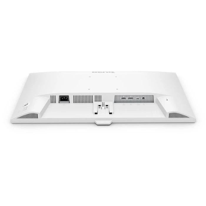 BenQ EW270Q White (9H.LP7LA.TBE) (UA)