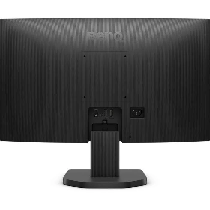 BenQ GW2490C Black (9H.LNKLB.QBE) (UA)