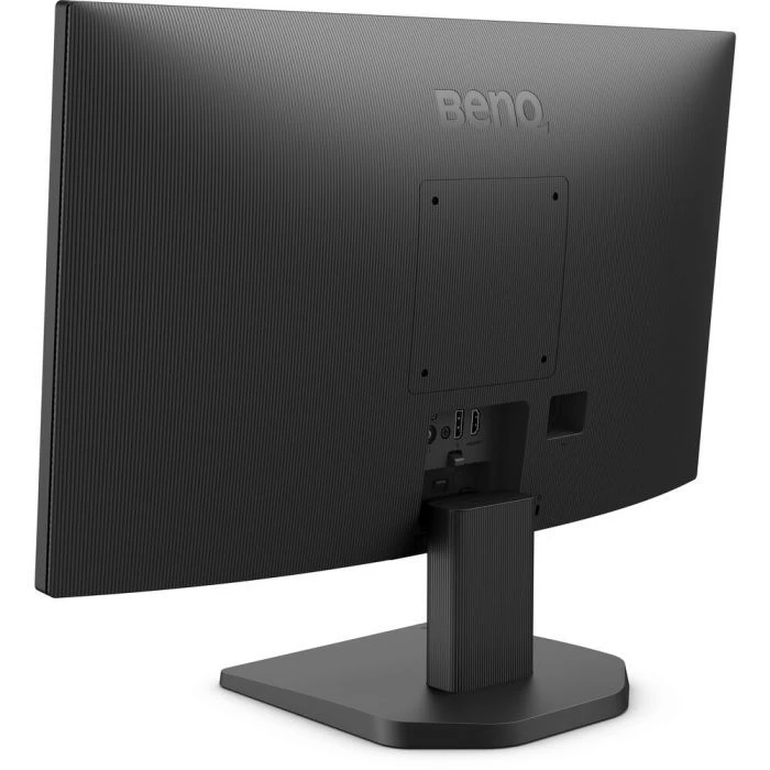 BenQ GW2490C Black (9H.LNKLB.QBE) (UA)