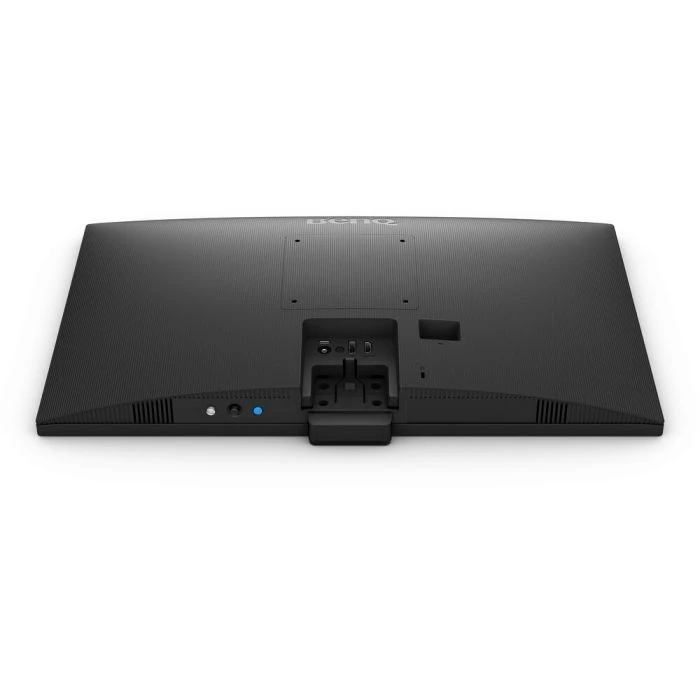 BenQ GW2490C Black (9H.LNKLB.QBE) (UA)