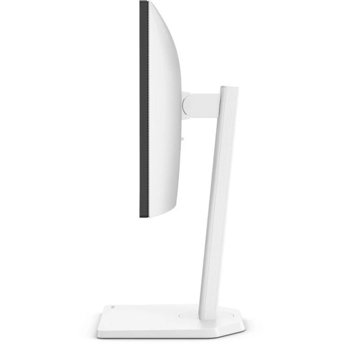 BenQ GW2490TC White (9H.LNMLA.TBE) (UA)