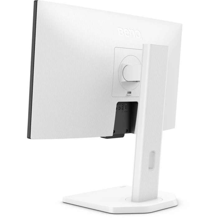 BenQ GW2490TC White (9H.LNMLA.TBE) (UA)