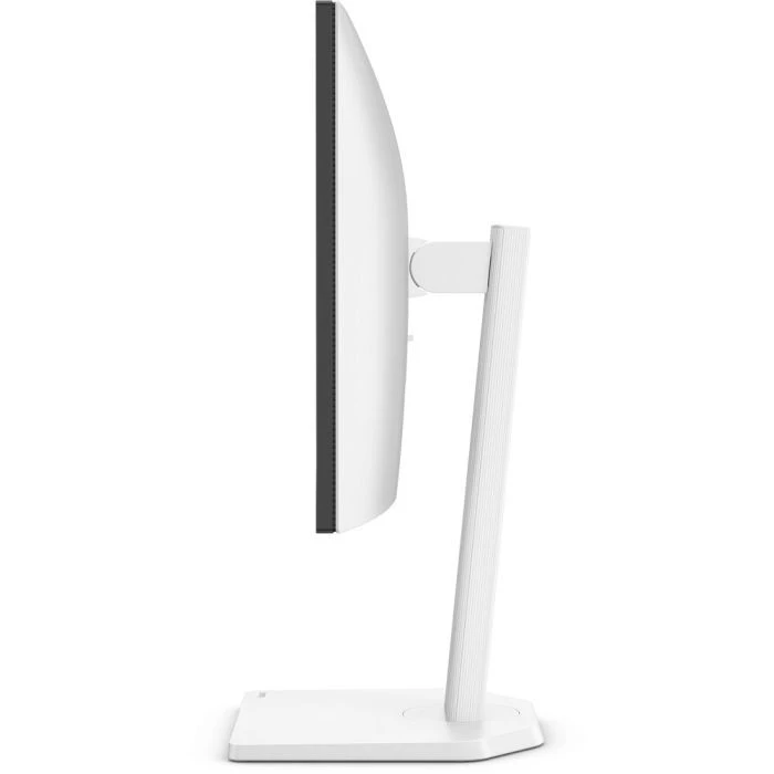 BenQ GW2790TC Black (UA)