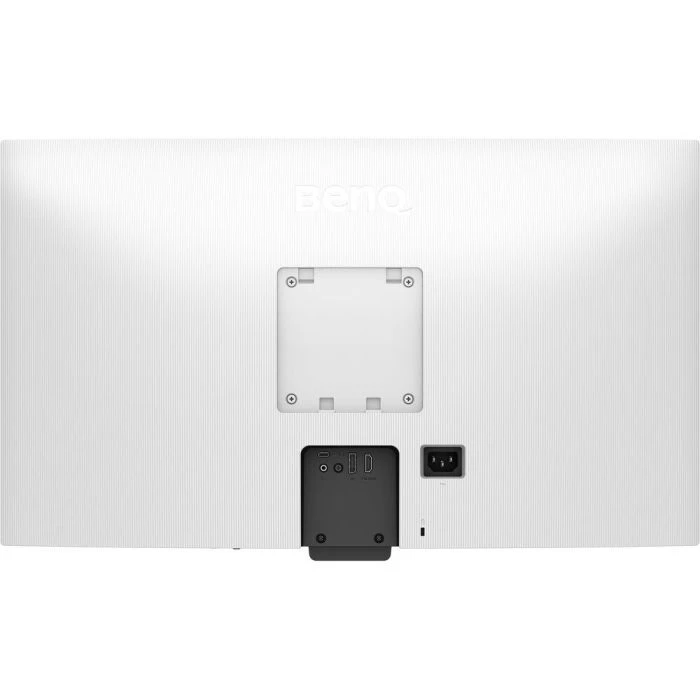 BenQ GW2790TC Black (UA)