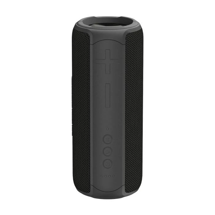 Blackview AuraBass 3 Black (6931548324775) (UA)
