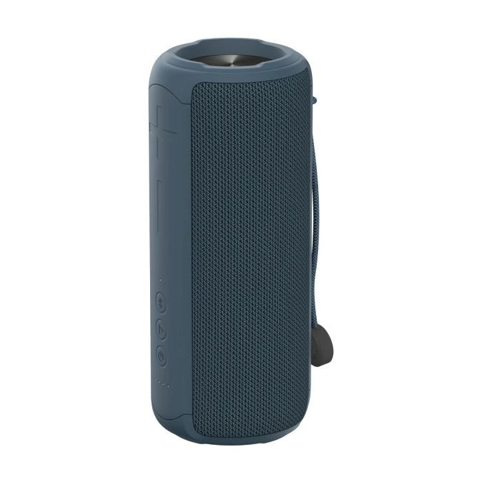 Blackview AuraBass 3 Blue (6931548325505) (UA)