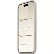 Чехол для мобильного телефона Apple iPhone Air Bumper - Tan A3610 (MH044ZM/A) (UA)
