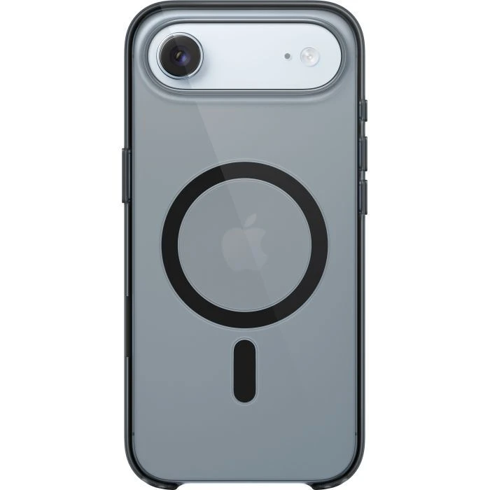 Чехол для мобильного телефона Apple iPhone Air Case with MagSafe - Shadow A3557 (MGH24ZM/A) (UA)