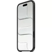 Чехол для мобильного телефона Apple iPhone Air Case with MagSafe - Shadow A3557 (MGH24ZM/A) (UA)