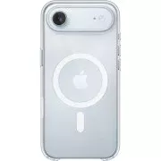 Чехол для мобильного телефона Apple iPhone Air with MagSafe Frost Model A3557 (MGH34ZM/A) (UA)