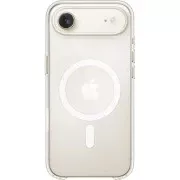 Чехол для мобильного телефона Apple iPhone Air with MagSafe Frost Model A3557 (MGH34ZM/A) (UA)