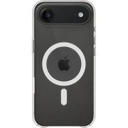 Чехол для мобильного телефона Apple iPhone Air with MagSafe Frost Model A3557 (MGH34ZM/A) (UA)