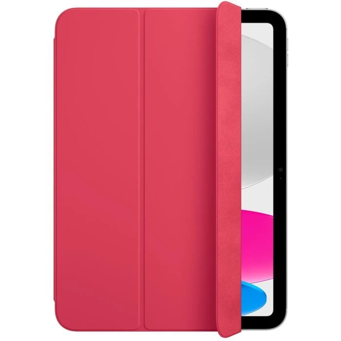 Чехол для планшета Apple Smart Folio for iPad (A16) - Watermelon (MDEP4ZM/A) (UA)