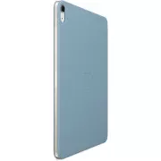 Чехол для планшета Apple Smart Folio for iPad Air 11-inch (M2) - Denim (MWK63ZM/A) (UA)