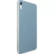 Чехол для планшета Apple Smart Folio for iPad mini (A17 Pro) - Denim (MC2U4ZM/A) (UA)