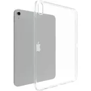 Чехол для планшета BeCover Apple iPad Air 11