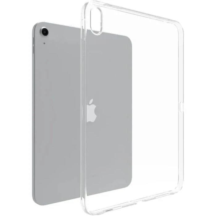 Чехол для планшета BeCover Apple iPad Air (4/5) 2020/2022 10.9