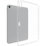 Чехол для планшета BeCover Apple iPad Air (4/5) 2020/2022 10.9