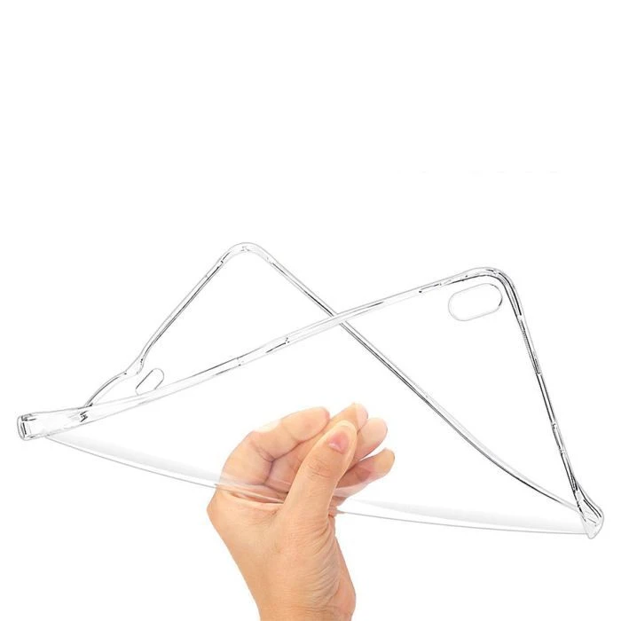 Чехол для планшета BeCover Apple iPad Air (4/5) 2020/2022 10.9