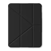 Чохол для планшета BeCover Rugged Origami Transparent Apple iPad 10.9