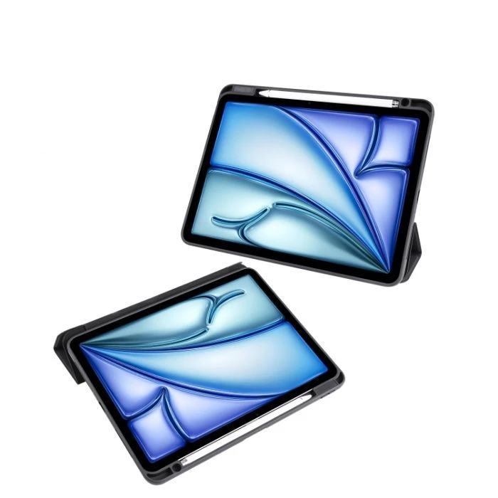 Чохол для планшета BeCover Soft Edge TPU Apple iPad Air 11