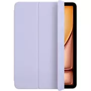 Чехол для планшета Smart Folio for iPad Air 11-inch (M2) - Light Violet Apple (MWK83ZM/A) (UA)