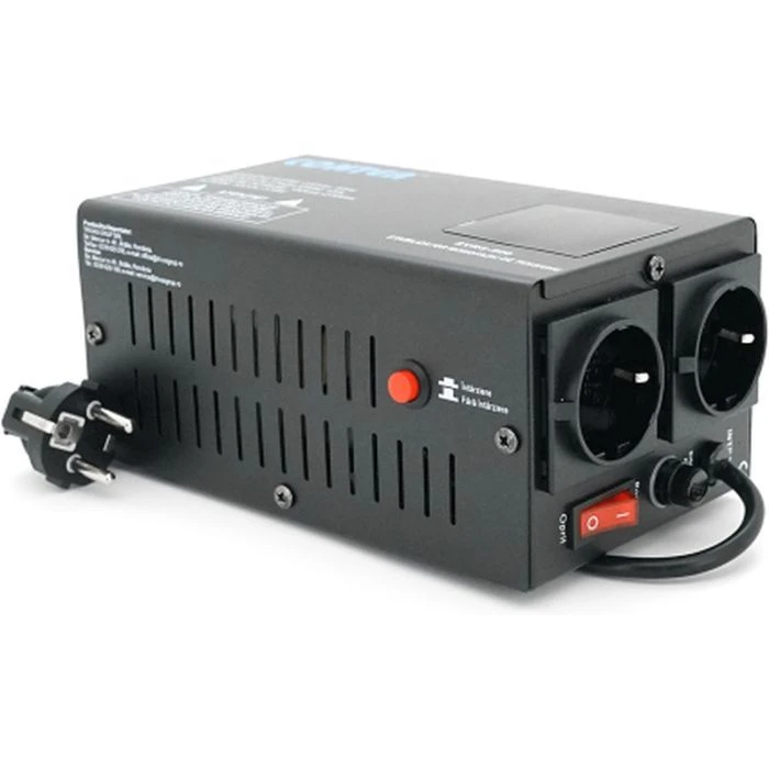 Conter CR-SVRS-500 (UA)