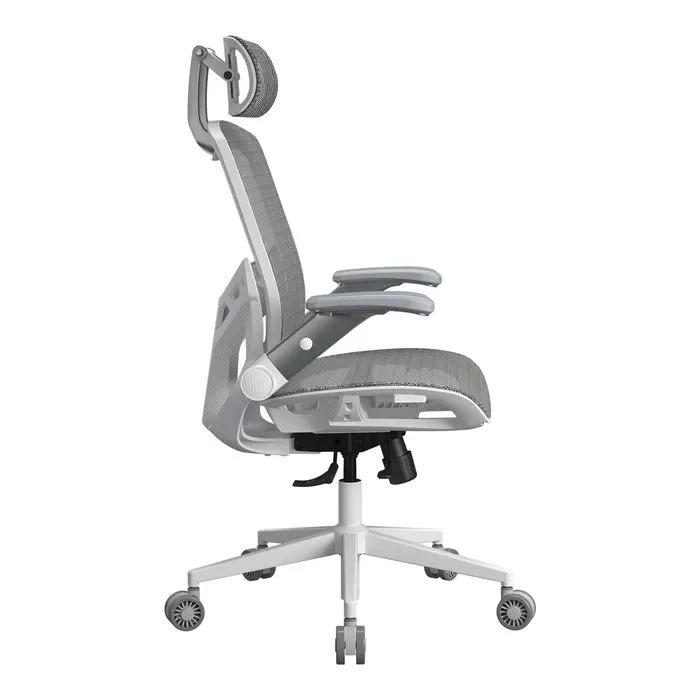 Cougar Speeder One White (SPEEDER ONE White) (UA)