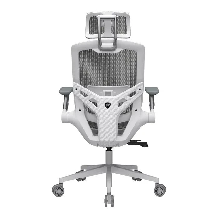 Cougar Speeder One White (SPEEDER ONE White) (UA)