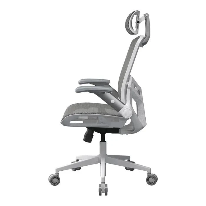 Cougar Speeder One White (SPEEDER ONE White) (UA)