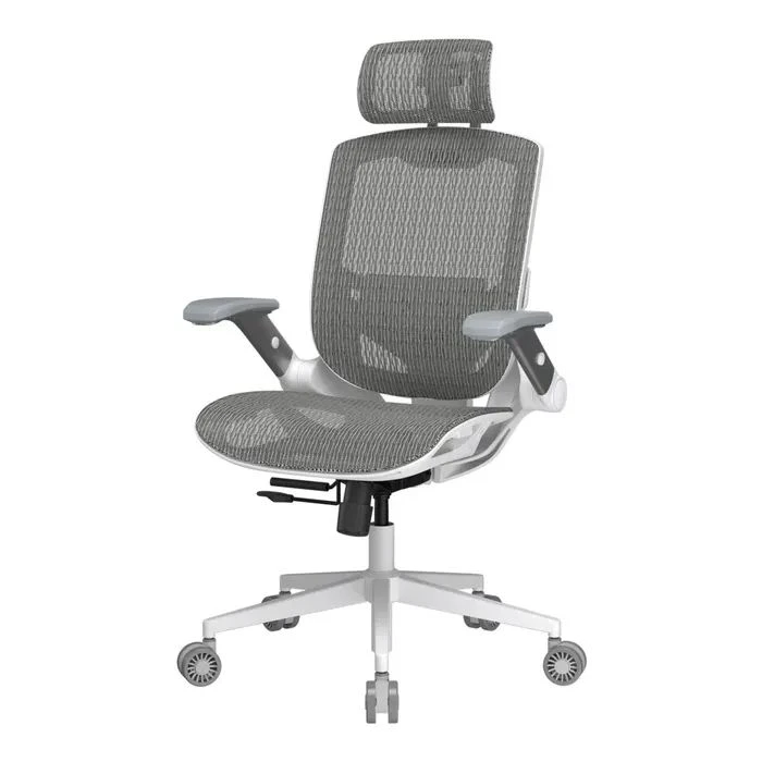 Cougar Speeder One White (SPEEDER ONE White) (UA)