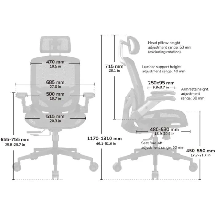Cougar Speeder One White (SPEEDER ONE White) (UA)