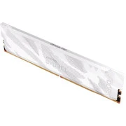 DDR5 16GB 6400 MHz Pro White Micron (CP16G64C32U5W) (UA)