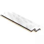 DDR5 16GB 6400 MHz Pro White Micron (CP16G64C32U5W) (UA)