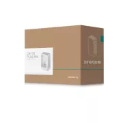 DeepCool CH170 Plus White (R-CH170-WHNGM0-G) без БП (UA)