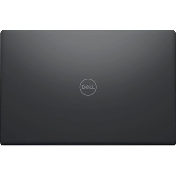 Dell Pro 15 Essential (PV1255R58512UBU) (UA)