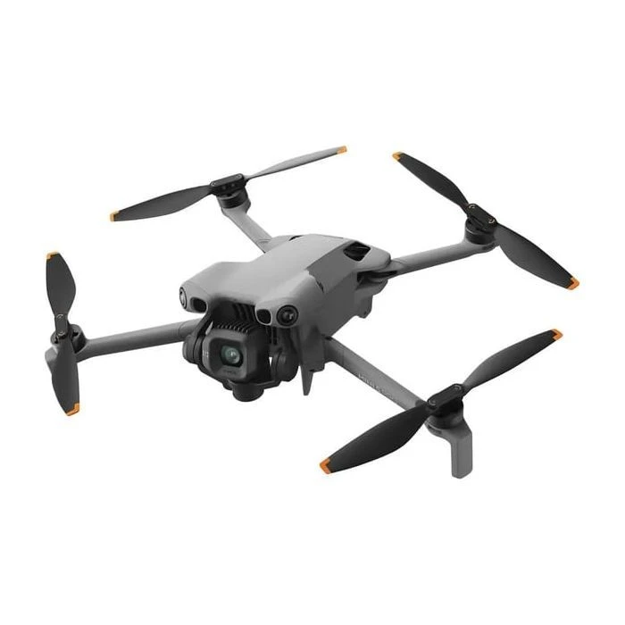 DJI Mini 5 Pro Fly More Combo (пульт RC-N3 без дисплею) (CP.MA.00000876.01) (UA)