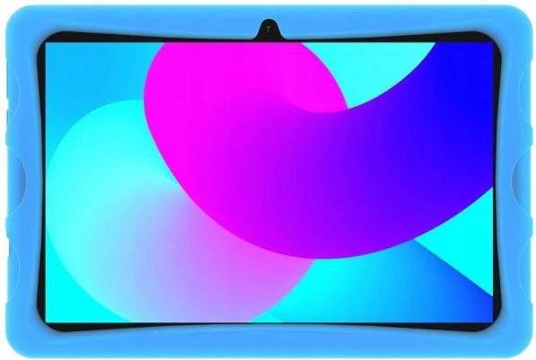 Doogee U10 Kids 10.1 4/128GB Wi-Fi Blue (6924351656959) (UA)