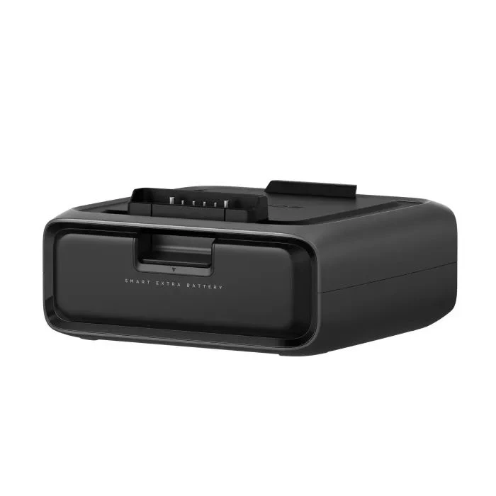 Додаткова батарея для зарядної станції EcoFlow RIVER3 Extra Battery (EFEB300) (UA)