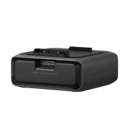 Додаткова батарея для зарядної станції EcoFlow RIVER3 Extra Battery (EFEB300) (UA)