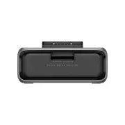 Додаткова батарея для зарядної станції EcoFlow RIVER3 Extra Battery (EFEB300) (UA)