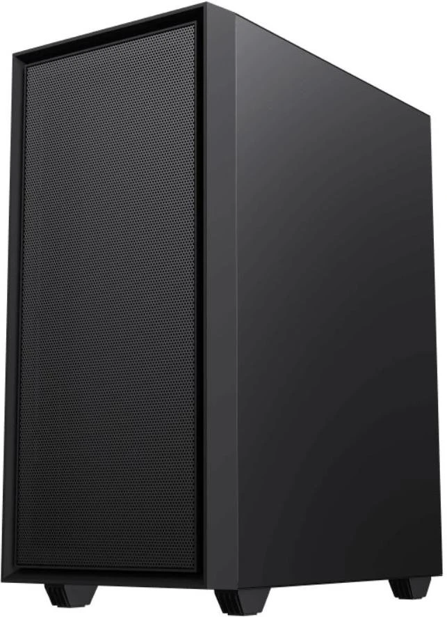 Gamemax STORM BK (9101-0200R0035) (UA)