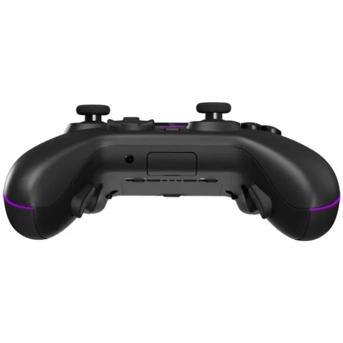 Геймпад ASUS ROG Raikiri II Xbox Wireless Controller (90GC0230-BGP000) (UA)