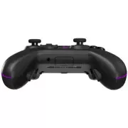 Геймпад ASUS ROG Raikiri II Xbox Wireless Controller (90GC0230-BGP000) (UA)