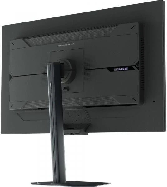 GIGABYTE G27Q20 Gaming Monitor (UA)