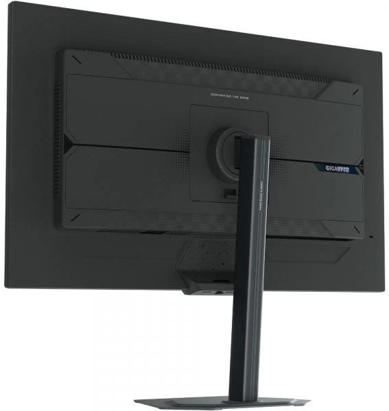GIGABYTE G27Q20 Gaming Monitor (UA)